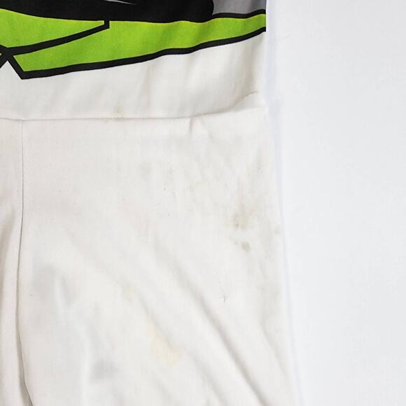 Toy Story Buzz Lightyear Halloween Costume -youth - Picture 5 of 9